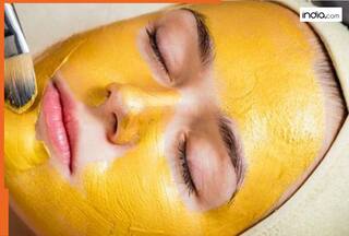 महंगे सीरम छोड़ो! अपनाकर देखो दादी के ये 5 तमिल ब्यूटी सीक्रेट्स जो चेहरे को देंगे परफेक्ट ग्लो