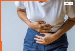 ये हैं Stomach Cancer के वो 5 Silent Symptoms जिन्हें हम आम समझकर कर देते हैं इग्नोर!