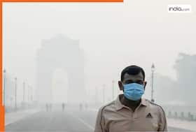 india.com top news