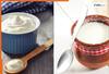 Greek Yogurt vs Regular Yogurt दोनों में से क्या ज्यादा हेल्दी? जवाब जानकर दंग रह जाएंगे आप