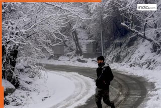 शिमला–मनाली छोड़िए! बर्फ देखने के लिए ये 5 ऑफबीट डेस्टिनेशंस हैं परफेक्ट