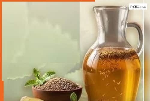 india.com top news
