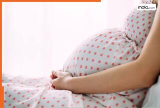 प्रेग्नेंसी में ब्लड शुगर बढ़ना है खतरनाक! डॉक्टरों ने बताए तुरंत कैसे करें काबू