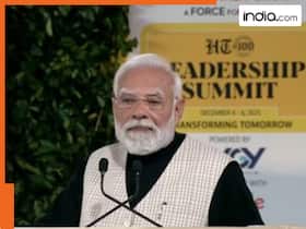 india.com top news