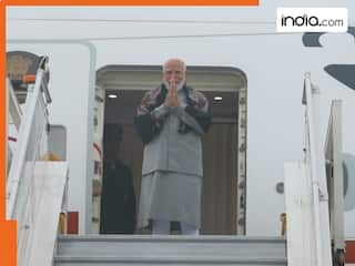india.com top news