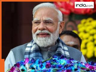 बदल गया PMO का नाम, राजभवन अब कहलाएंगे लोकभवन, जानें मोदी सरकार ने और क्या-क्या बदला?