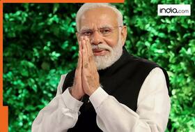 india.com top news