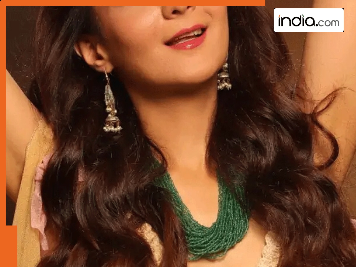 'थियेटर में AIDS की नीडल लगा रहा है कोई'? बम ब्लास्ट हुआ था....इस अफरा-तफरी में डूब गई थी एक फिल्म....फिर एक्ट्रेस ने...