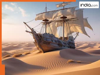 india.com top news