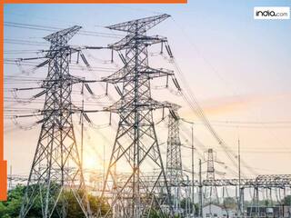 कभी भी बिजली बिल न भरने वालों के लिए गुड न्यूज, विभाग ने निकाली स्पेशल स्कीम, आसान भुगतान के साथ मिलेगी छूट
