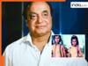 Ramanand Sagar: 'रामायण' के सेट पर उधम मचाते थे 'लव' और 'कुश', रामानंद सागर ने 'सांप' से किया था काबू, अनसुना किस्सा