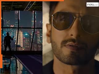 Don 3: धुरंधर की सफलता में चूर रणवीर सिंह ने छोड़ी 'डॉन 3'? जानें क्या है असली वजह