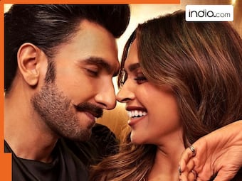india.com top news