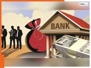 Bank Account Explainer: RBI में पड़ा है आपका बैंक बैलेंस, सरकार ने बताया कैसे और कब मिलेगा वापस