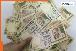 Is exchanging Rs 500 and Rs 1000 notes still possible? RBI's policy says...
