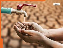 Power Water Cut Today, February 4: Disruption in Delhi, Kolkata, Noida, Bengaluru, Ghaziabad, Mumbai likely