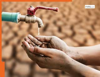 Power Water Cut Today, February 4: Disruption in Delhi, Kolkata, Noida, Bengaluru, Ghaziabad, Mumbai likely