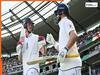 Aus Vs Eng: 15 साल बाद ऑस्ट्रेलिया धरती पर जीते अंग्रेज, चौथे टेस्ट में पिछड़ने के बाद मिली शानदार जीत