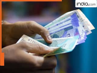 देश के टॉप 10% लोगों के पास 65% संपत्ति, फिर भी इनकम के मामले में इस छोटे देश से पीछे है भारत