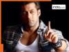 Salman Personality Rights: दिल्ली हाईकोर्ट ने सोशल मीडिया को दिया 3 दिन में कार्रवाई का निर्देश