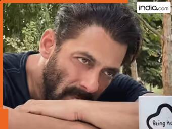 india.com top news