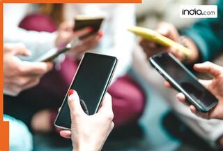 Samsung's TriFold series creates iPhone-like hype in..., it is so special because...