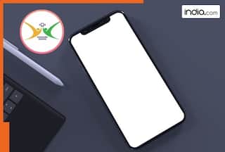 Apple denies Sanchar Saathi app installation due to..., says 'user data can...'