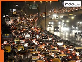 india.com top news