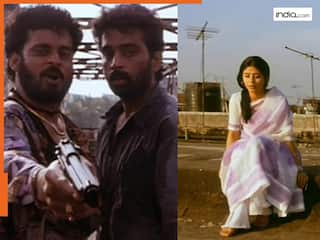 महिमा चौधरी ने जब राम गोपाल वर्मा पर लगाया था 'बेइज्‍जत' करने का आरोप, ऐसा है 'सत्‍या' फिल्‍म का किस्‍सा