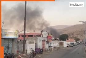 india.com top news