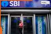 SBI to hire 16000 people, to open 200-300 new branches by...; Chairman says, 'new employees will...'