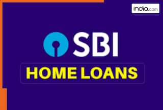 SBI Home Loans to get CHEAPER as bank cuts lending rates: What it means, check revised MCLR, EBLR, Base Rates