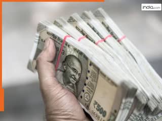 इस सरकारी स्कीम से पैसा होगा डबल! जानिए कितने समय में दोगुनी होगी रकम, समझिए पूरा गणित