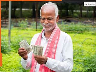 सरकार का बड़ा तोहफा! इस राज्य में त्योहारों पर हर परिवार को मिलेंगे 3000 रुपये