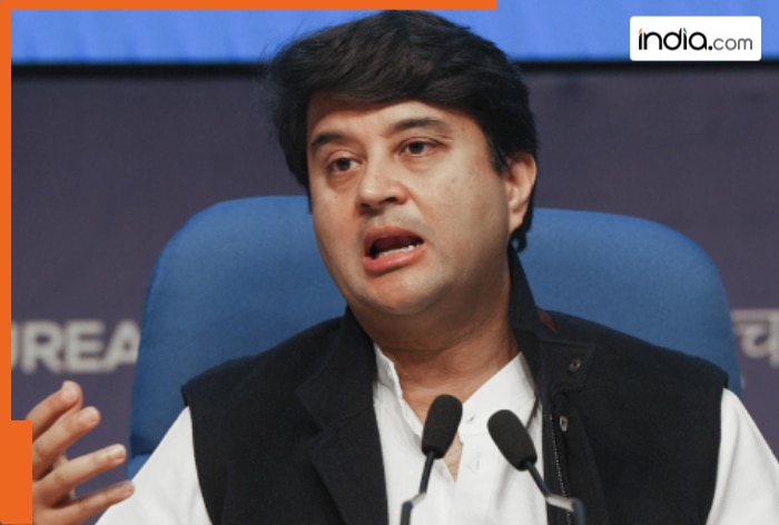 Sanchar Saathi can be DELETED, not mandatory: Centre clarifies amid row over mobile app