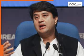 Sanchar Saathi can be DELETED, not mandatory: Centre clarifies amid row over mobile app