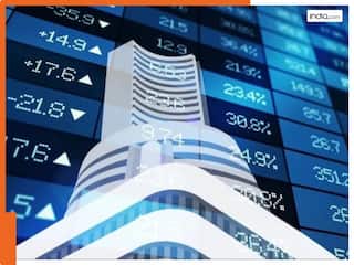 Stock Market News: THIS company share in focus as company raises Rs 42.55 crore on warrant conversion