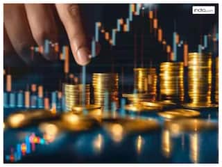 THIS company hits 52-week high as it set to acquire 70 percent stake in Solar Agro-Parks | Check details here