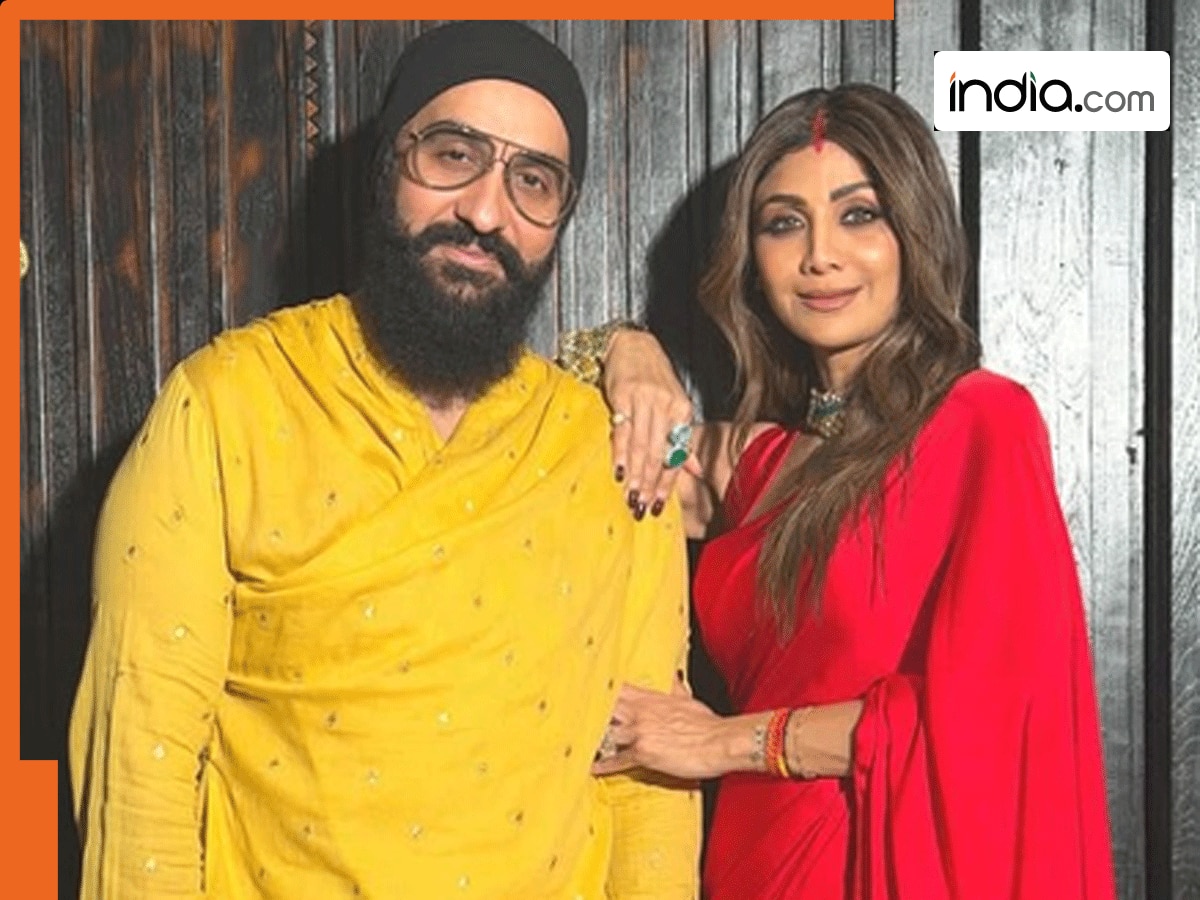 Shilpa Shetty- Raj Kundra Fraud Case: इन एक्टर्स ने नहीं की 60 करोड़ की धोखाधड़ी? आरोपों को बताया बेबुनियाद