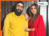 Shilpa Shetty- Raj Kundra Fraud Case: इन एक्टर्स ने नहीं की 60 करोड़ की धोखाधड़ी? आरोपों को बताया बेबुनियाद