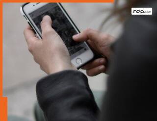 4GB, 6GB, 8GB या 12GB? कितनी RAM वाला फोन आपके लिए बेस्ट है,जानिए पूरी डिटेल