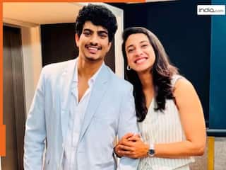 कब होगी स्मृति-पलाश की शादी? नई तारीख पर मंधाना के भाई श्रवण ने दिया बड़ा अपडेट