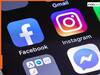 आज से 16 साल की उम्र तक के बच्चे नहीं चला सकेंगे फेसबुक-इंस्टाग्राम, जानिए कहां और क्यों लागू हुआ ये फैसला