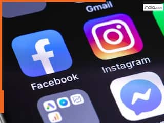 इस देश ने 16 साल से कम उम्र के बच्चों के लिए Facebook-Insta किए बैन, लाखों अकाउंट लॉक, सोशल मीडिया पर नई उम्र सीमा लागू