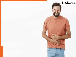 अपच से हैं परेशान? रात में फूल जाता है पेट... ये दो घरेलू नुस्खे देंगे फौरन आराम, पेट होगा शांत