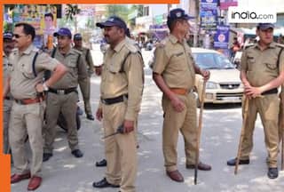 'Racial' attack in Uttarakhand: MBA student from Tripura dies in Dehradun