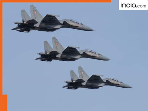 india.com top news