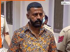 तिहाड़ जेल से 217 करोड़ का ऑफर! कौन हैं अदिति सिंह, जिन्हें इतनी बड़ी रकम लौटाने को तैयार है महाठग सुकेश