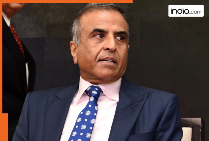 Airtel PRICE HIKE: Sunil Mittal's company discontinues 2 under Rs 200 plans, is it a sign of rise in mobile recharge prices?