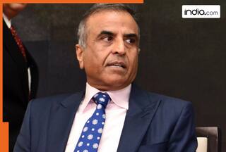 Airtel PRICE HIKE: Sunil Mittal's company discontinues 2 under Rs 200 plans, is it a sign of rise in mobile recharge prices?